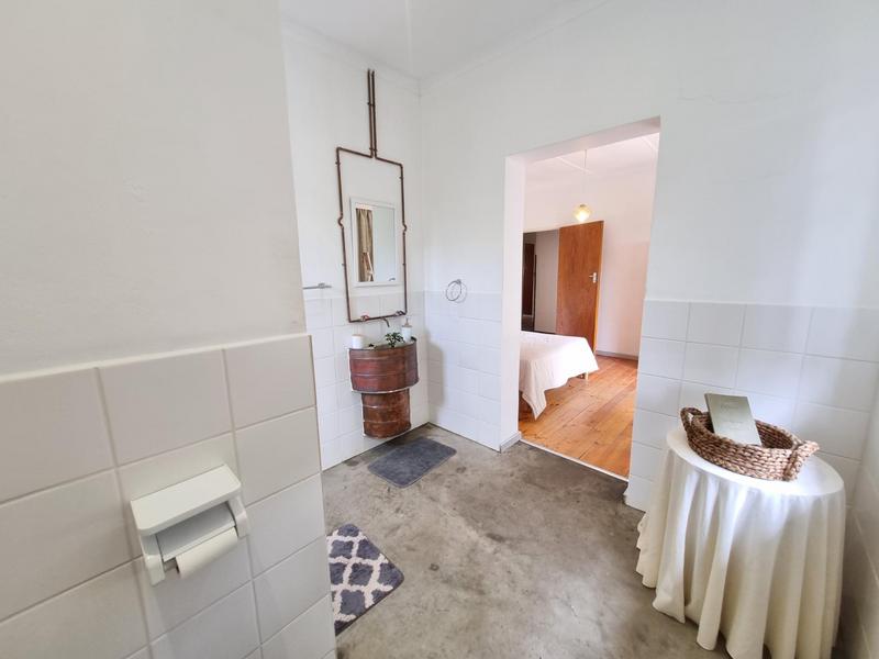 3 Bedroom Property for Sale in Ceres Western Cape